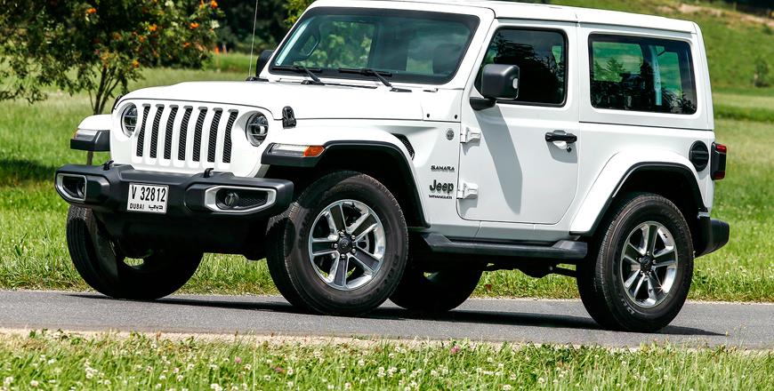 2017 wrangler unlimited willys wheeler