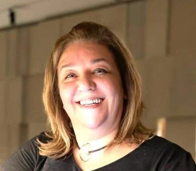 Author image