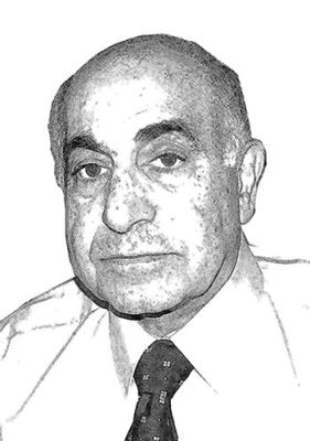 Author image