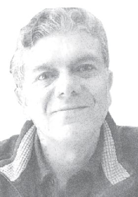 Author image