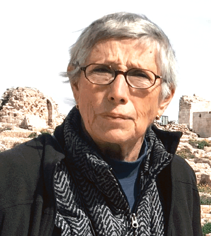 Author image