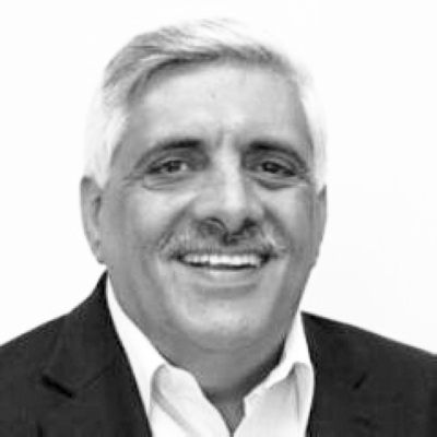 Author image