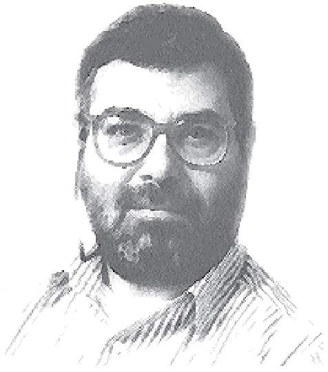 Author image