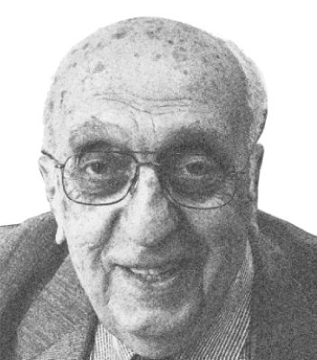 Author image