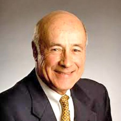 Author image