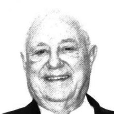 Author image