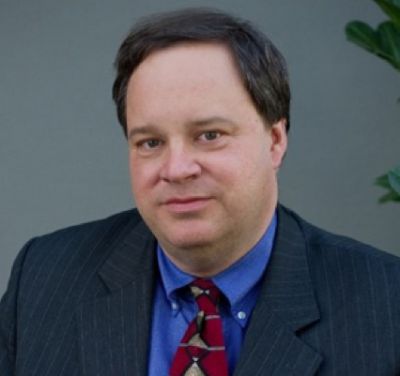 Author image