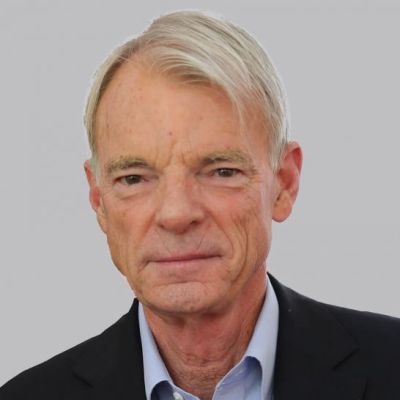 Author image
