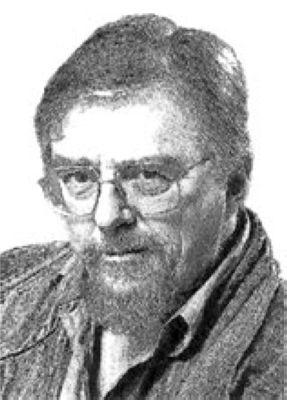 Author image