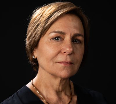 Author image