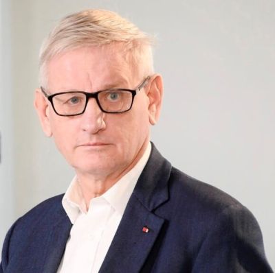 Author image