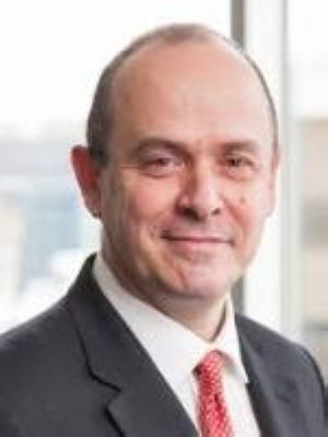 Author image