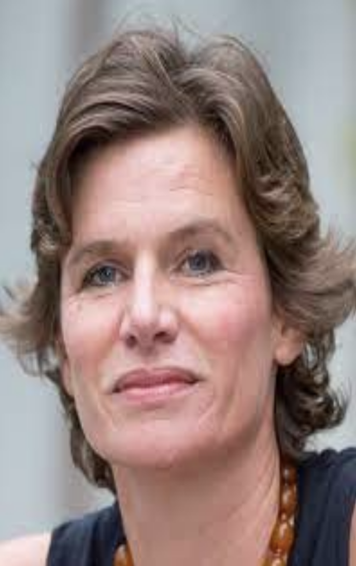 Author image