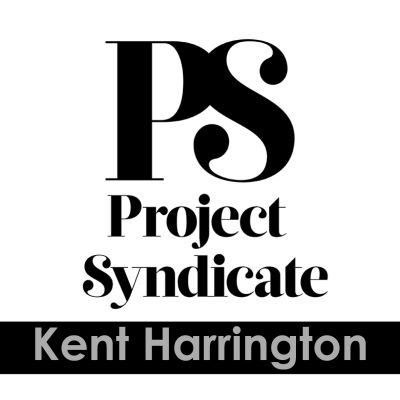 Author image