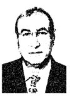 Author image