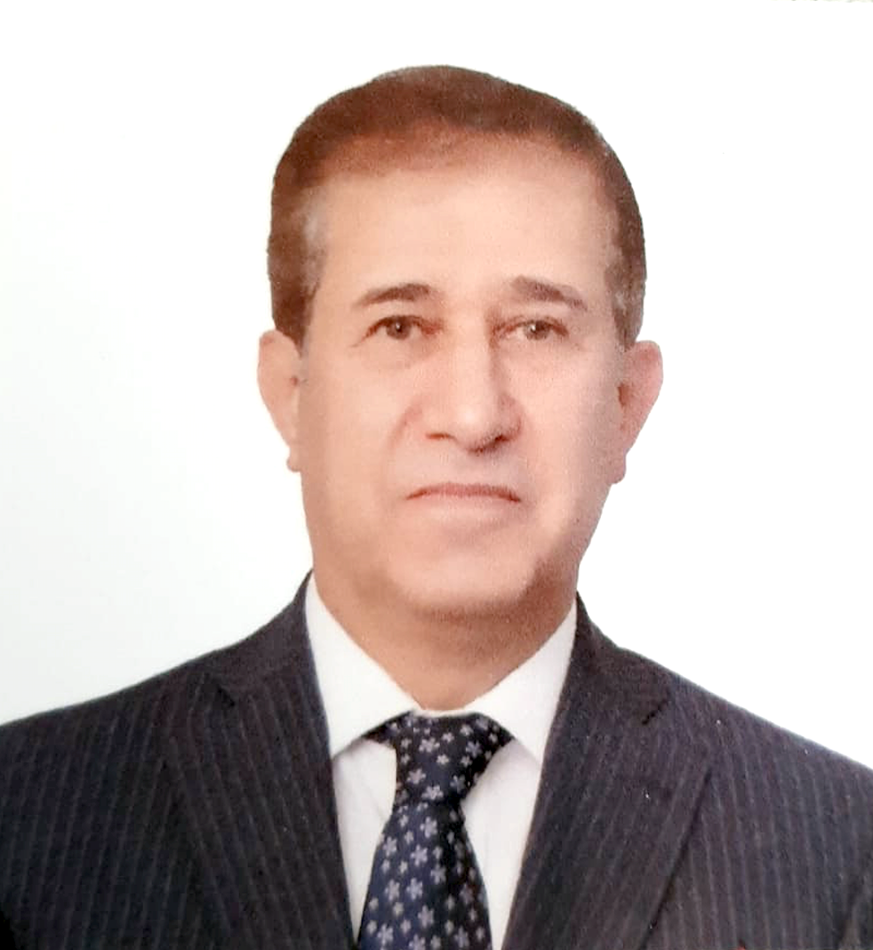 Author image