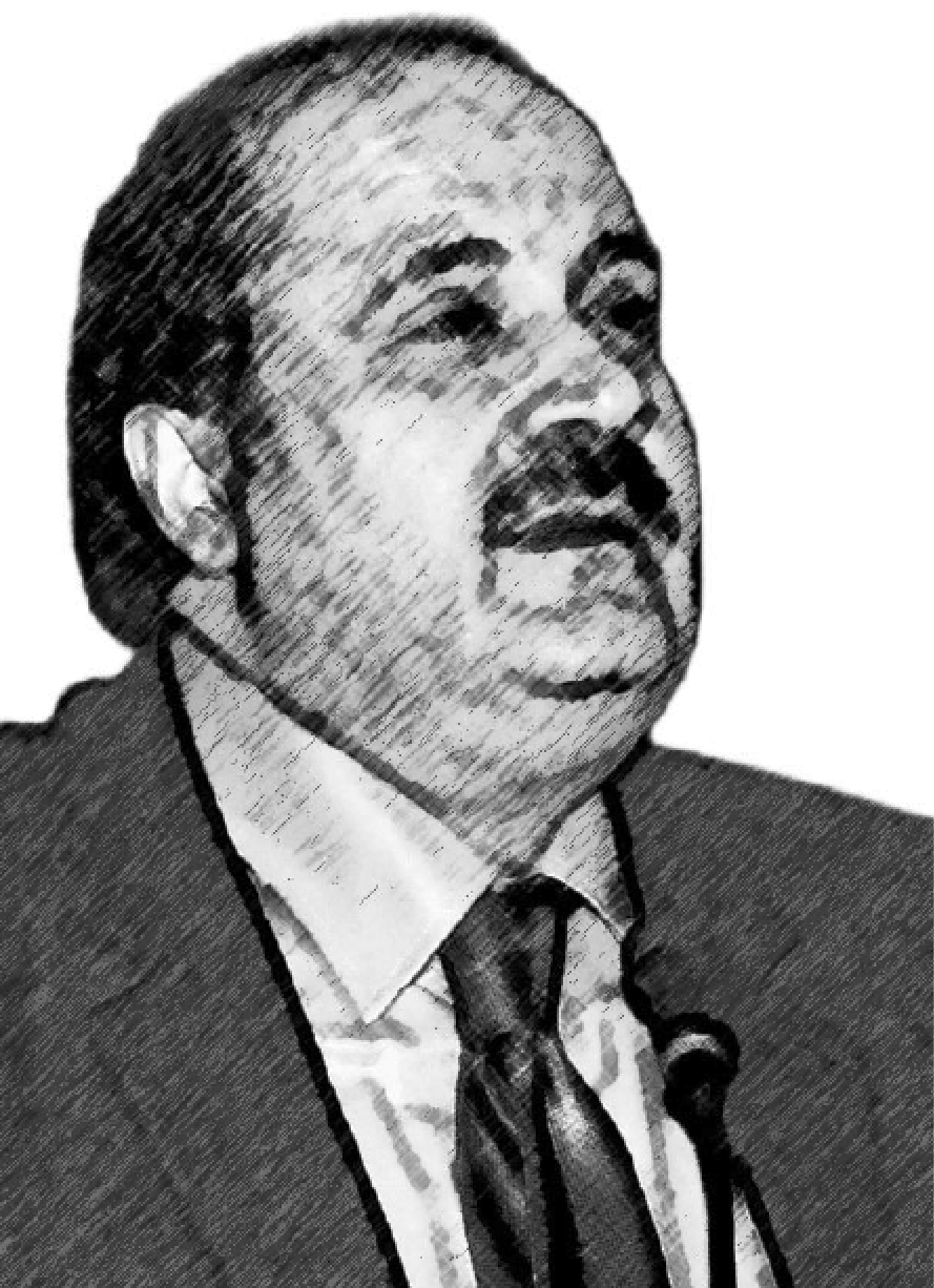 Author image