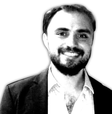Author image