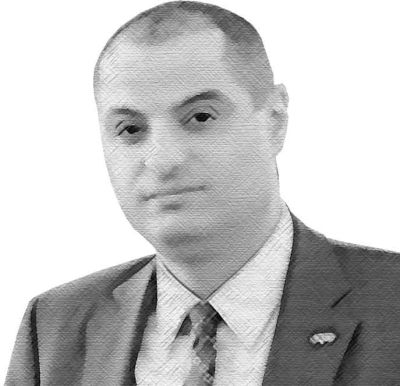 Author image