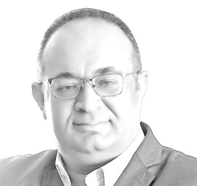 Author image