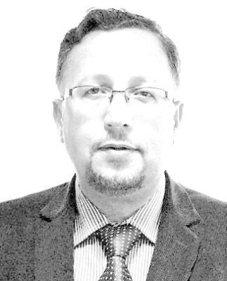 Author image