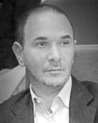 Author image