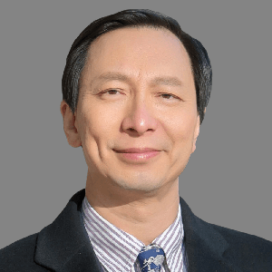 Author image