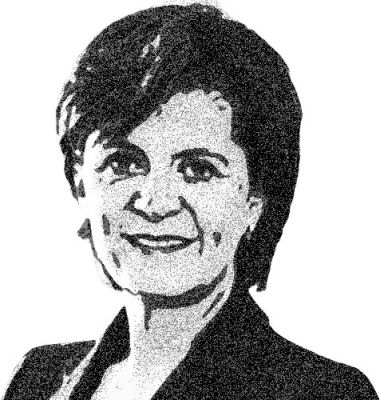 Author image