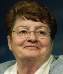 Author image