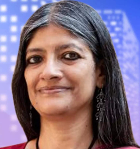 Author image