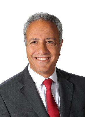 Author image