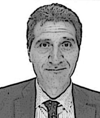 Author image