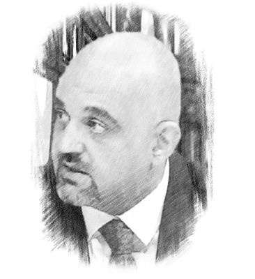 Author image