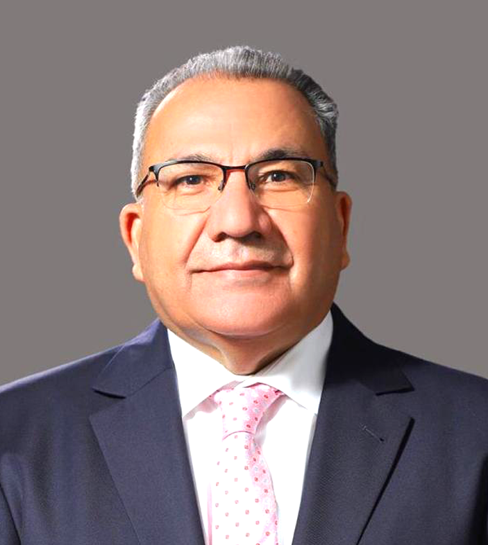 Author image