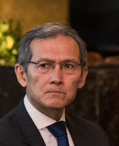 Author image