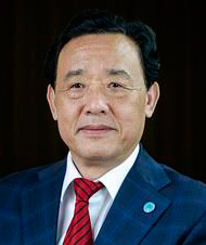 Author image