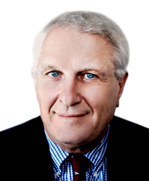 Author image