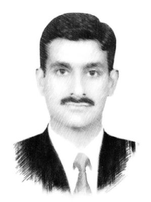 Author image