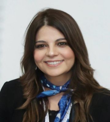 Author image