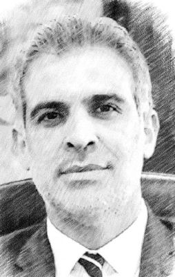 Author image