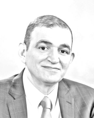 Author image