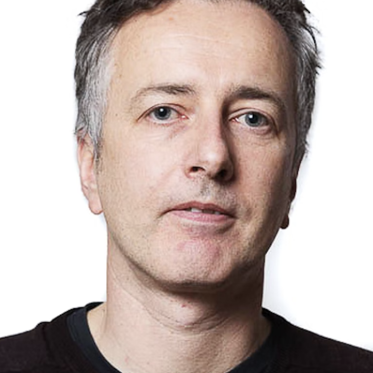 Author image