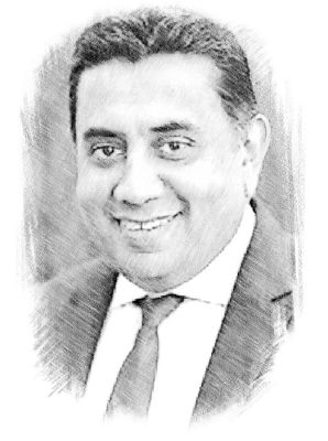 Author image