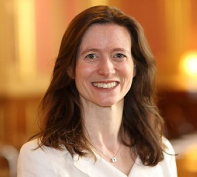 Author image