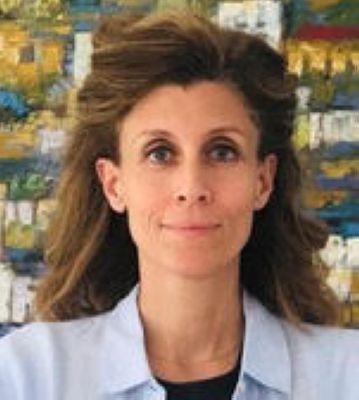 Author image