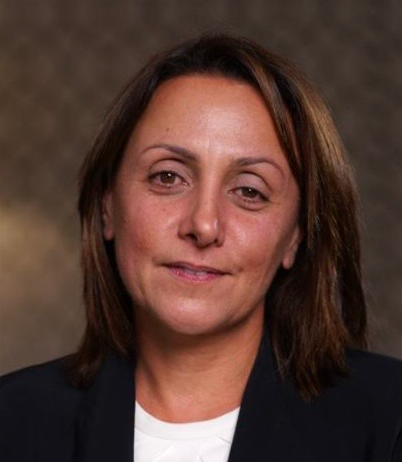 Author image