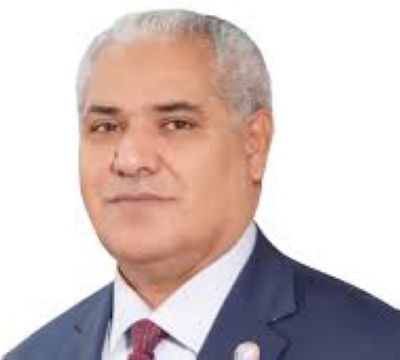 Author image