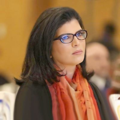 Author image