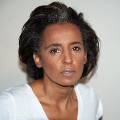 Author image