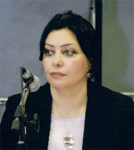 Author image